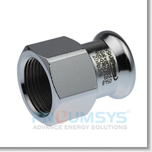 SC2 Connector